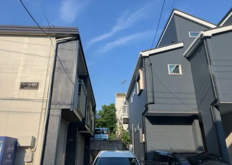 2LDK Property in Sagamihara City, Kanagawa Prefecture (16)
