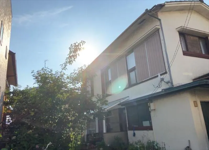 2LDK Property in Sagamihara City, Kanagawa Prefecture (17)
