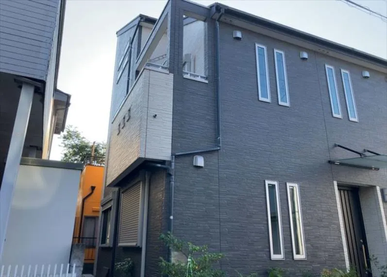 2LDK Property in Sagamihara City, Kanagawa Prefecture (18)