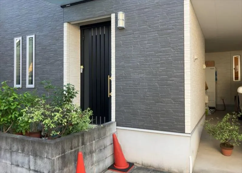 2LDK Property in Sagamihara City, Kanagawa Prefecture (19)