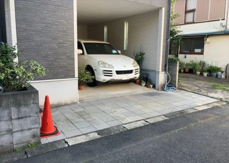 2LDK Property in Sagamihara City, Kanagawa Prefecture (21)