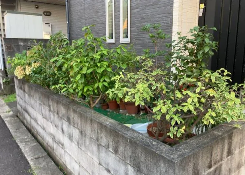 2LDK Property in Sagamihara City, Kanagawa Prefecture (22)