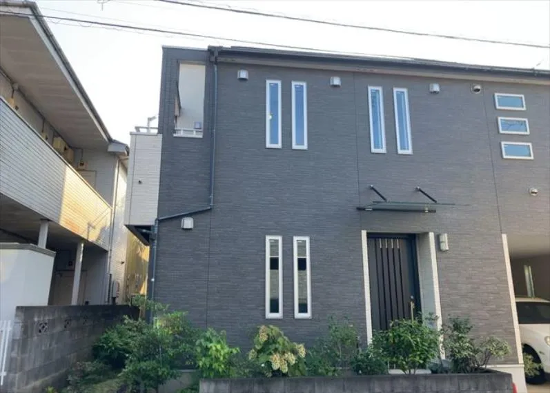 2LDK Property in Sagamihara City, Kanagawa Prefecture (23)