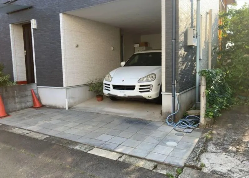2LDK Property in Sagamihara City, Kanagawa Prefecture (24)