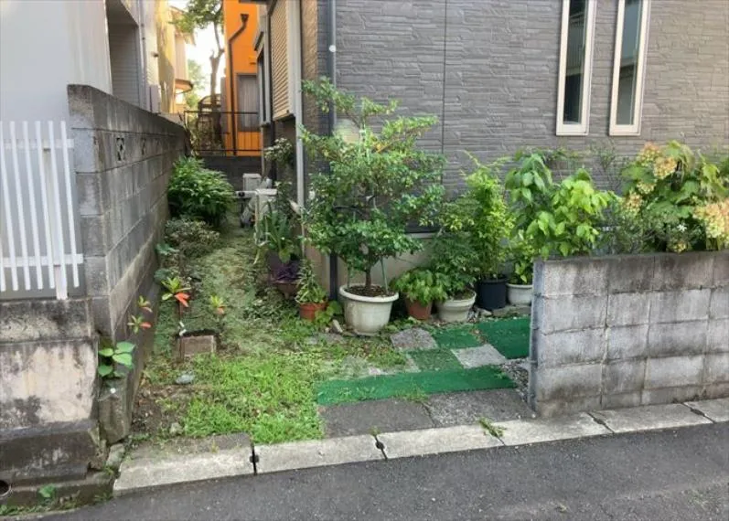 2LDK Property in Sagamihara City, Kanagawa Prefecture (25)