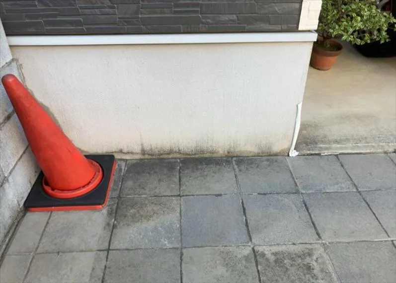 2LDK Property in Sagamihara City, Kanagawa Prefecture (28)