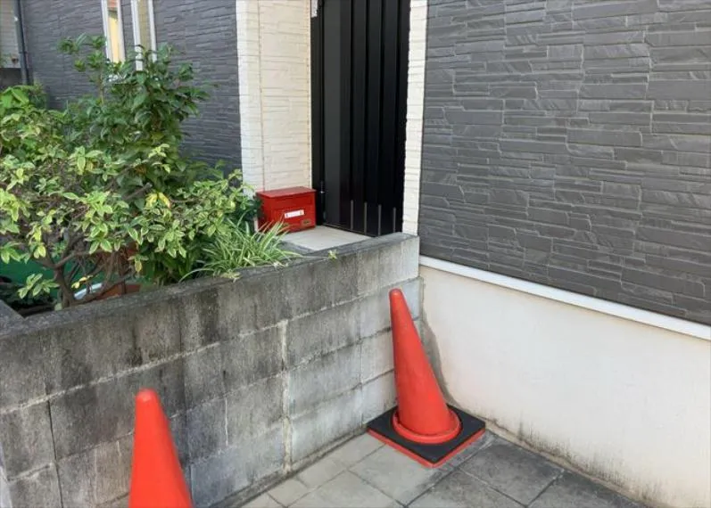2LDK Property in Sagamihara City, Kanagawa Prefecture (29)