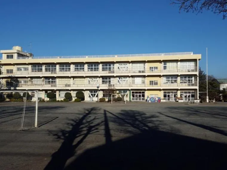 2LDK Property in Sagamihara City, Kanagawa Prefecture (30)