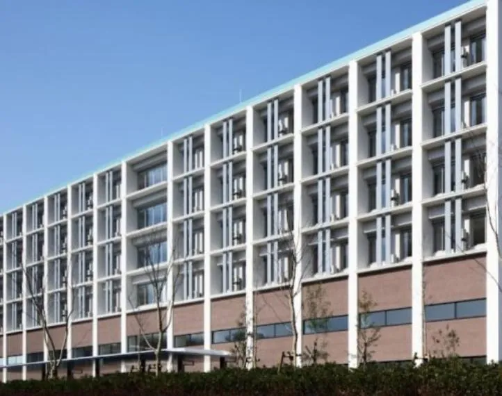 2LDK Property in Sagamihara City, Kanagawa Prefecture (34)