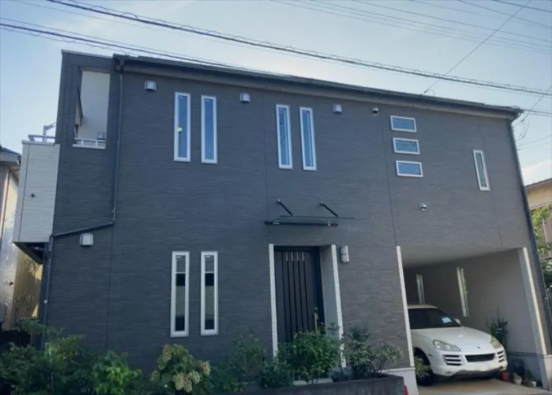 2LDK Property in Sagamihara City, Kanagawa Prefecture (6)