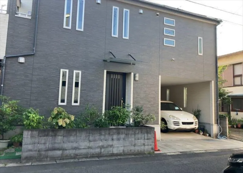 2LDK Property in Sagamihara City, Kanagawa Prefecture (7)