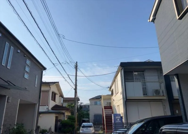 2LDK Property in Sagamihara City, Kanagawa Prefecture (9)