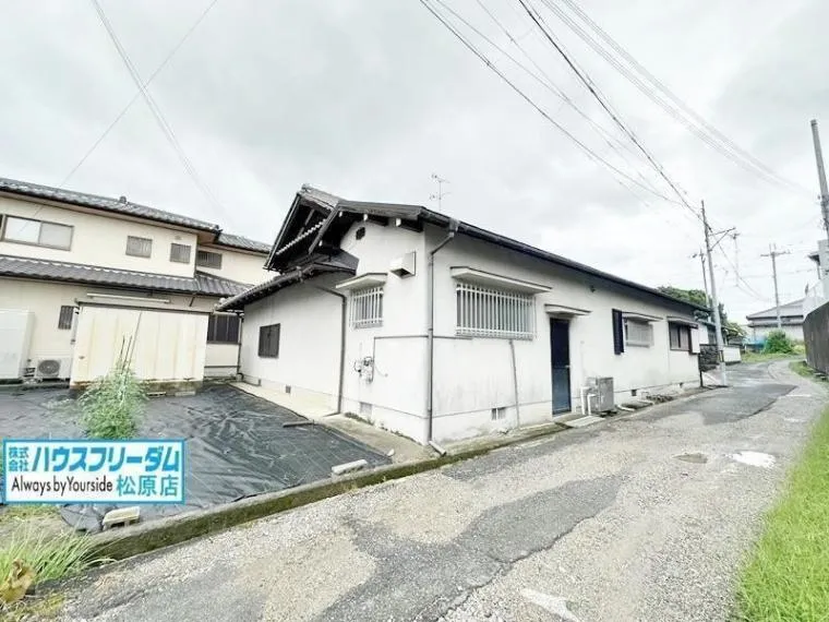 6DK Tondabayashi City Osaka (3)
