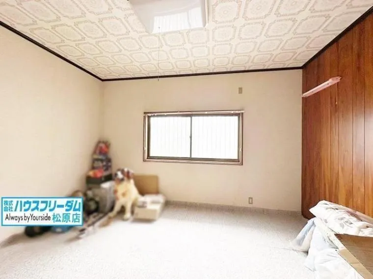 6DK Tondabayashi City Osaka (21)