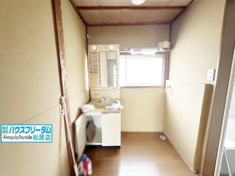 6DK Tondabayashi City Osaka (26)