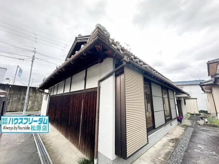 6DK Tondabayashi City Osaka (4)