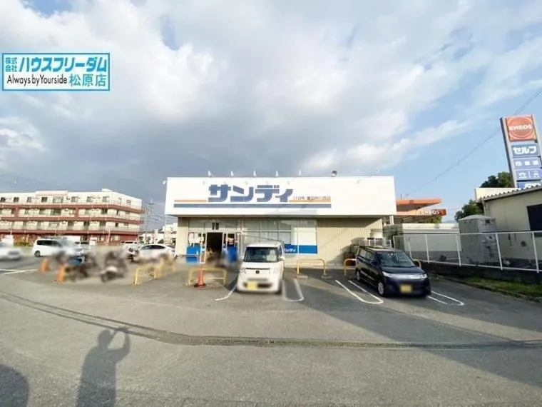 6DK Tondabayashi City Osaka (32)