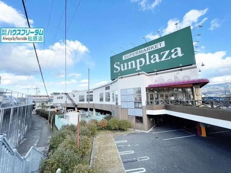 6DK Tondabayashi City Osaka (33)