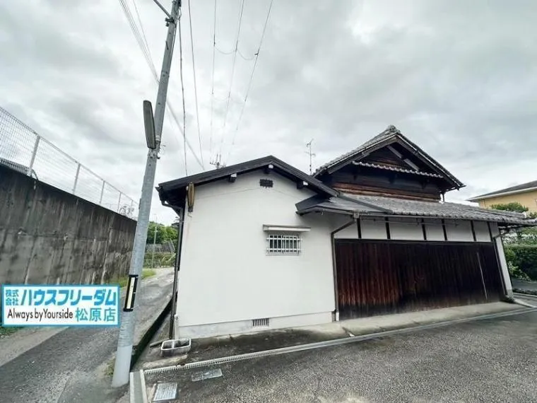 6DK Tondabayashi City Osaka (6)