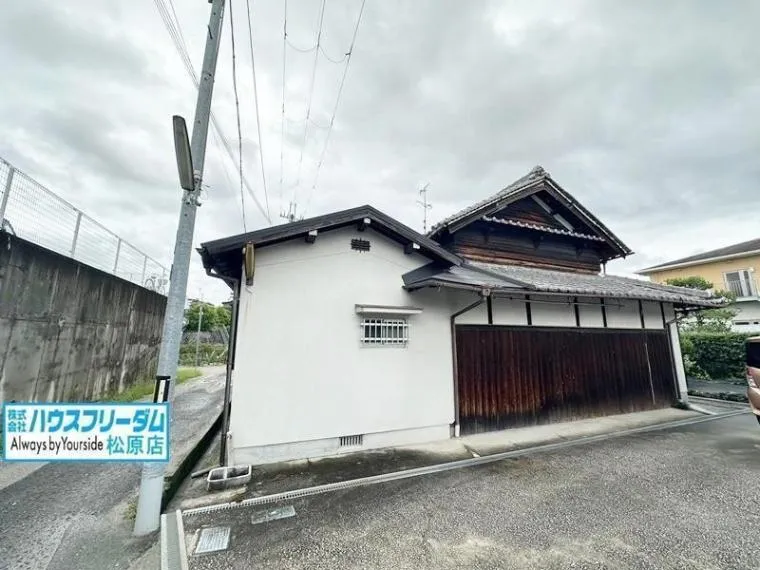6DK Tondabayashi City Osaka (7)