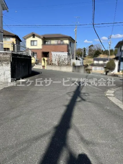 4SLDK Fukuroi City Shizuoka Prefecture (2)