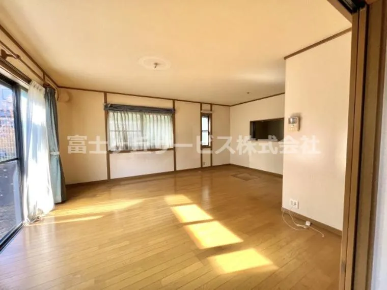 4SLDK Fukuroi City Shizuoka Prefecture (11)