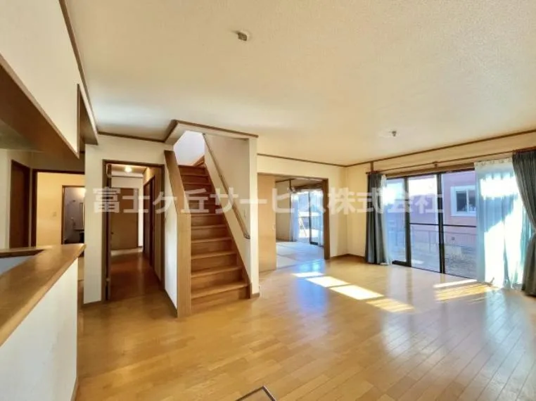4SLDK Fukuroi City Shizuoka Prefecture (12)