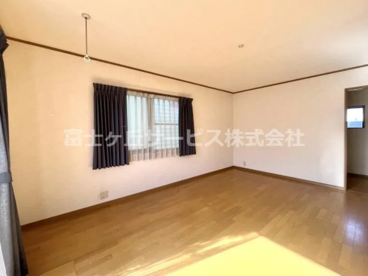 4SLDK Fukuroi City Shizuoka Prefecture (16)
