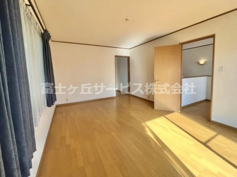 4SLDK Fukuroi City Shizuoka Prefecture (17)