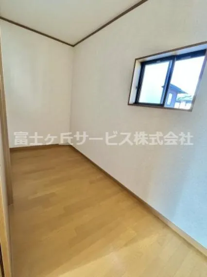 4SLDK Fukuroi City Shizuoka Prefecture (18)