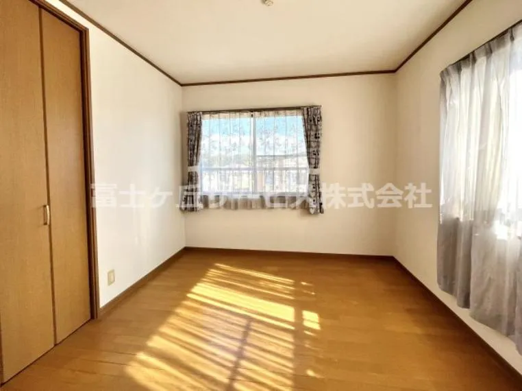 4SLDK Fukuroi City Shizuoka Prefecture (19)