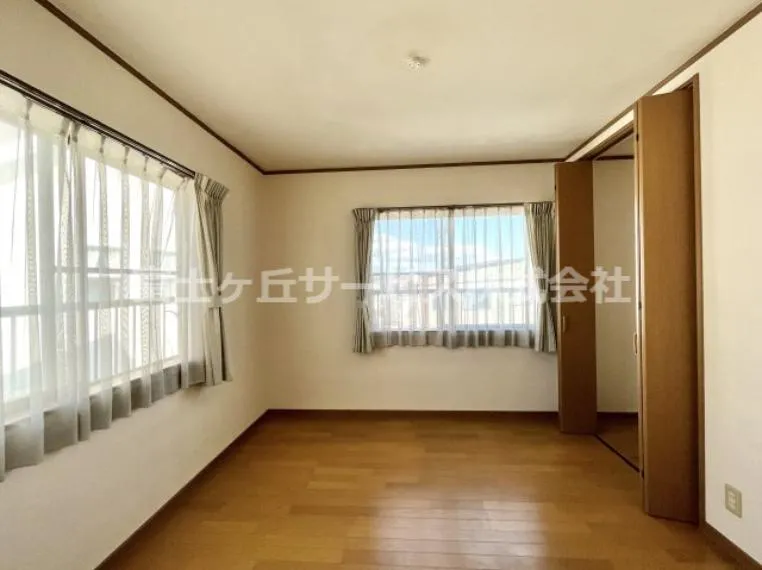 4SLDK Fukuroi City Shizuoka Prefecture (20)