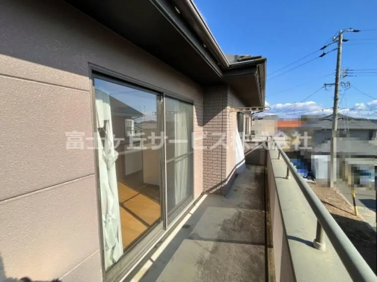 4SLDK Fukuroi City Shizuoka Prefecture (3)