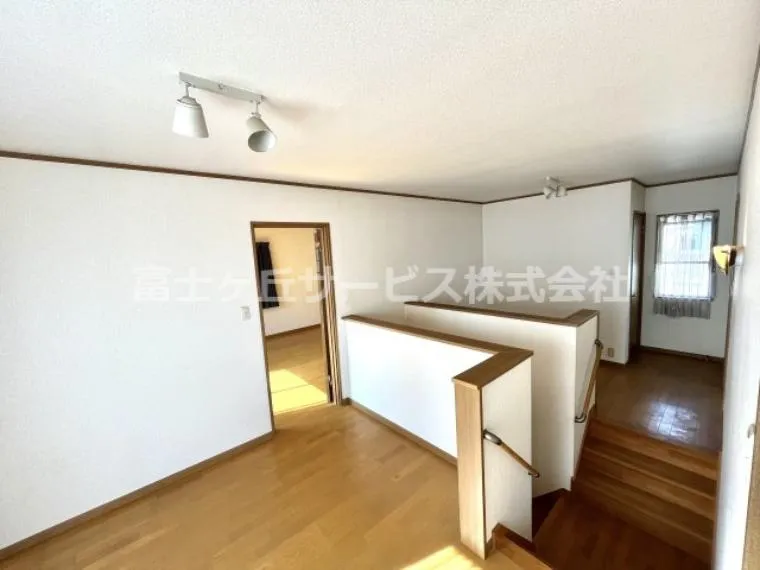 4SLDK Fukuroi City Shizuoka Prefecture (21)
