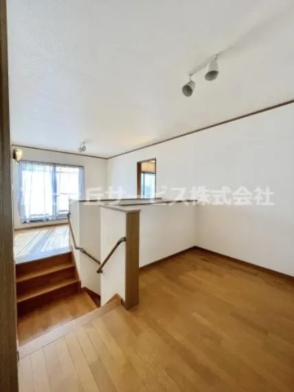 4SLDK Fukuroi City Shizuoka Prefecture (22)