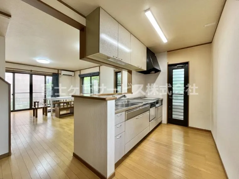 4SLDK Fukuroi City Shizuoka Prefecture (23)