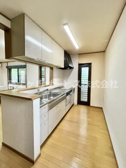4SLDK Fukuroi City Shizuoka Prefecture (24)
