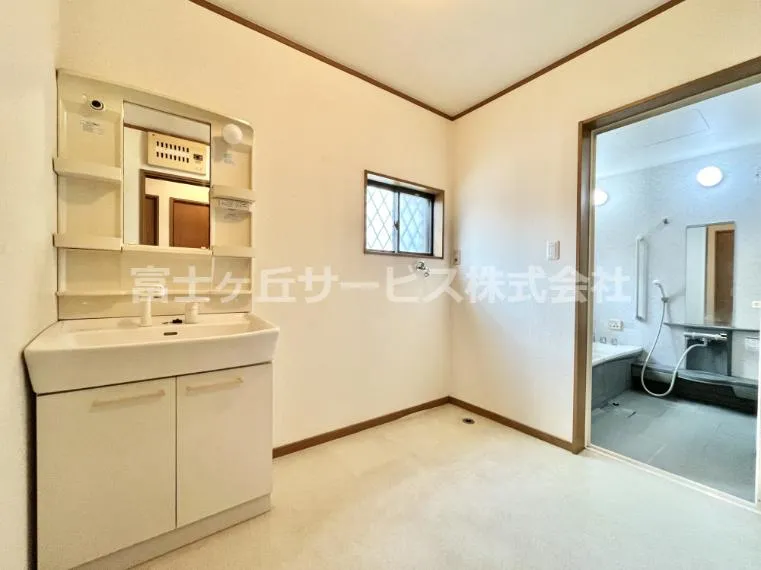 4SLDK Fukuroi City Shizuoka Prefecture (27)