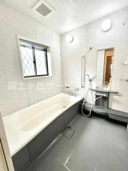 4SLDK Fukuroi City Shizuoka Prefecture (28)