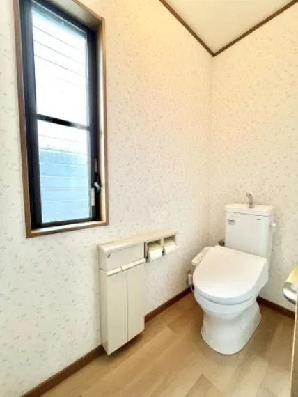 4SLDK Fukuroi City Shizuoka Prefecture (29)