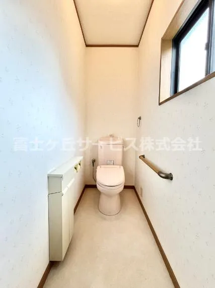 4SLDK Fukuroi City Shizuoka Prefecture (30)