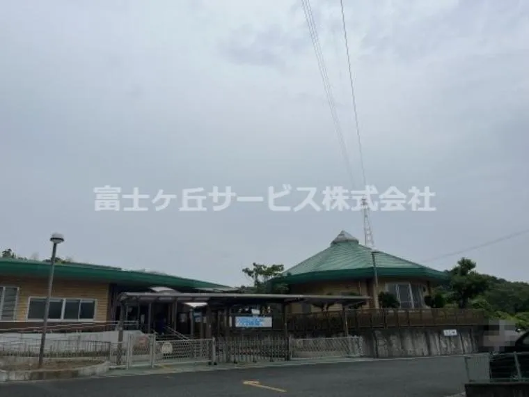 4SLDK Fukuroi City Shizuoka Prefecture (31)