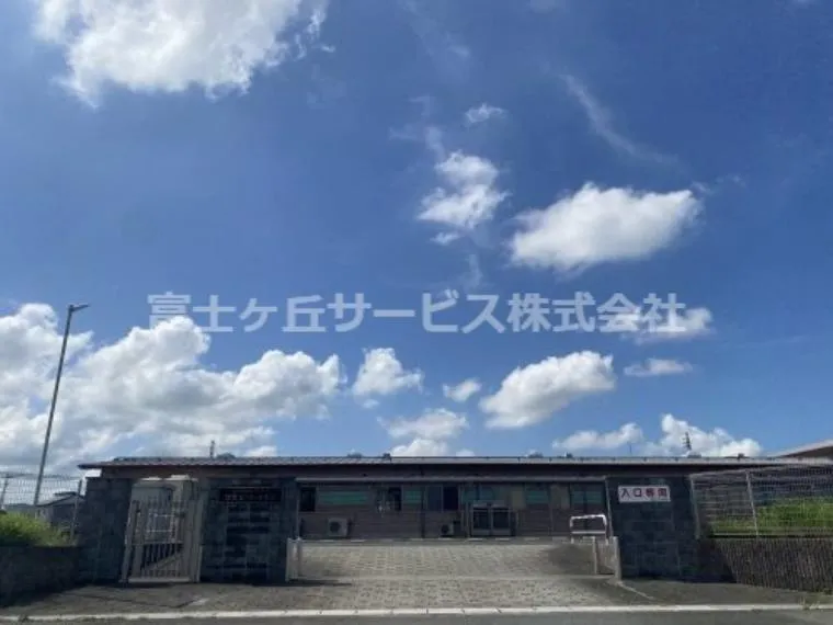 4SLDK Fukuroi City Shizuoka Prefecture (32)