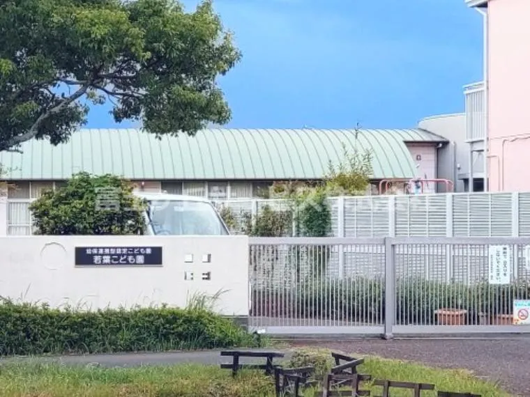4SLDK Fukuroi City Shizuoka Prefecture (33)