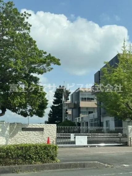 4SLDK Fukuroi City Shizuoka Prefecture (34)
