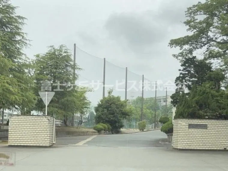4SLDK Fukuroi City Shizuoka Prefecture (35)
