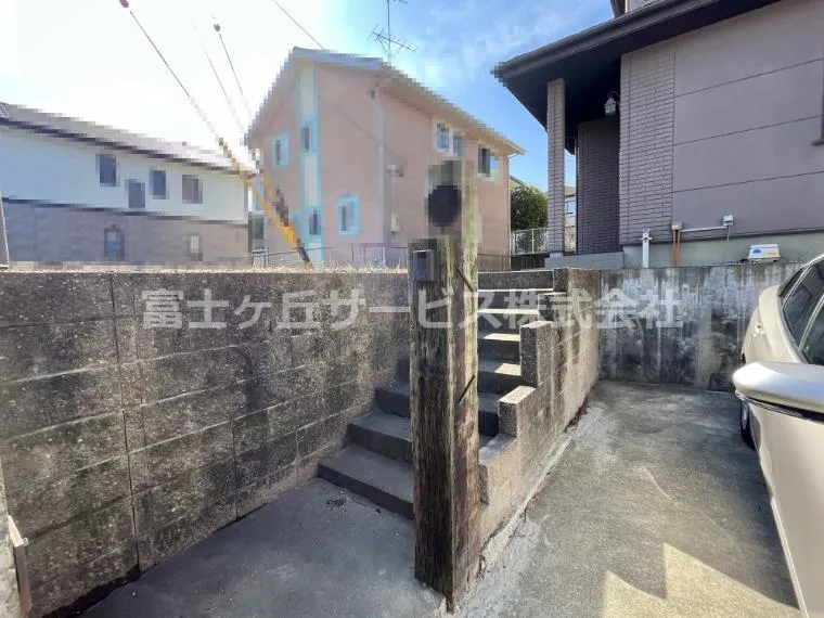 4SLDK Fukuroi City Shizuoka Prefecture (6)