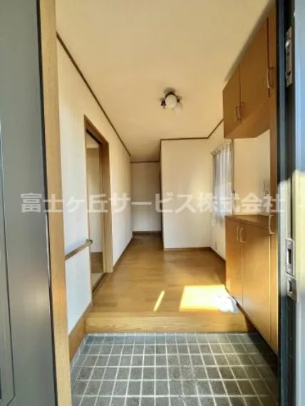 4SLDK Fukuroi City Shizuoka Prefecture (8)