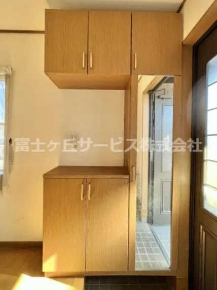 4SLDK Fukuroi City Shizuoka Prefecture (9)