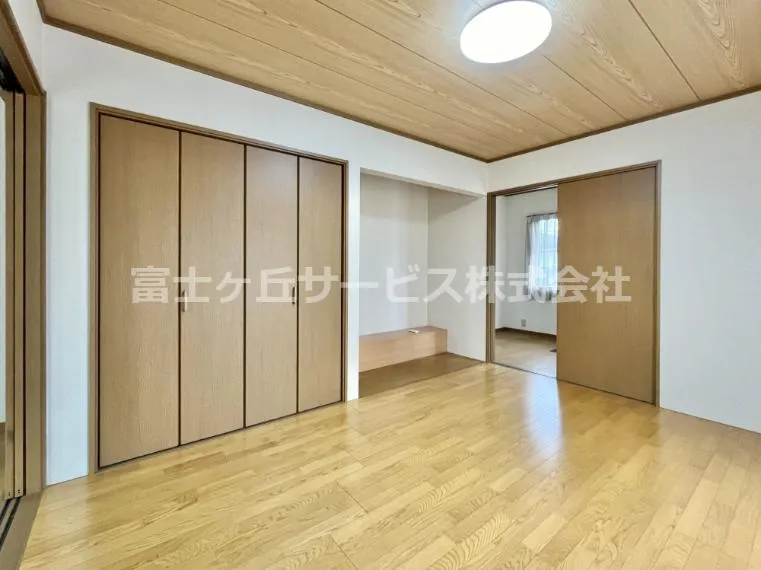 4SLDK Fukuroi City Shizuoka Prefecture (10)